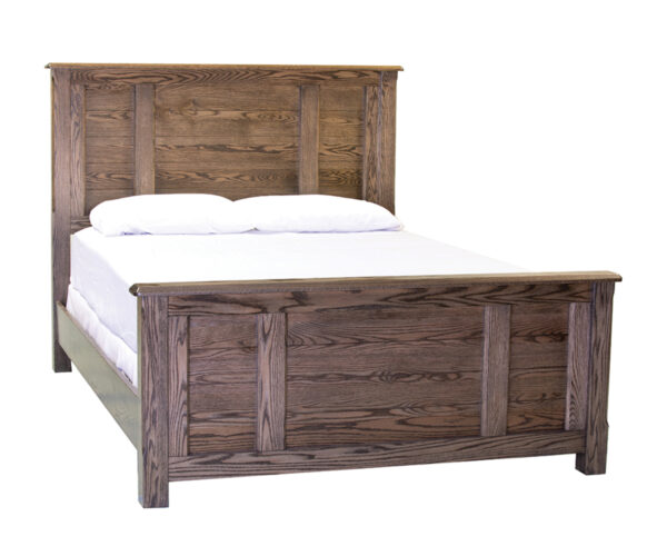 Westbrook Hartford Bed