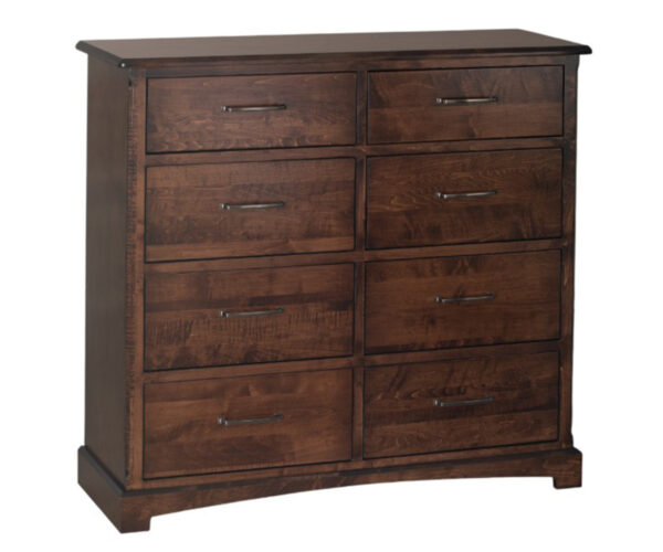 Westbrook Grand Dresser