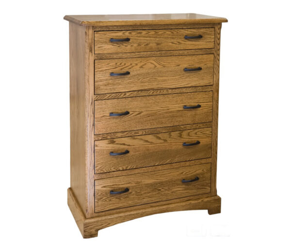 Westbrook 5 Drawer Chest