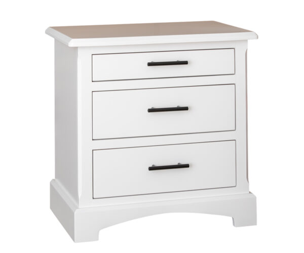 Westbrook Nightstand