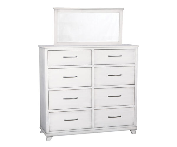 Urbandale Grand Dresser