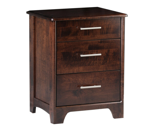 Shenandoah Nightstand