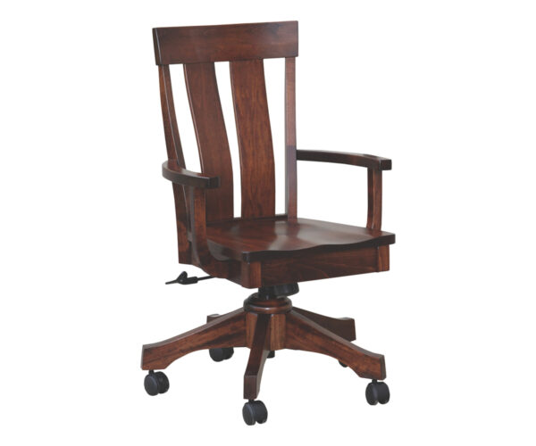 Kinglet Desk Chair