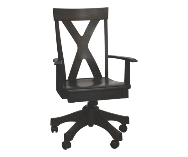 Tahoe Desk Chair