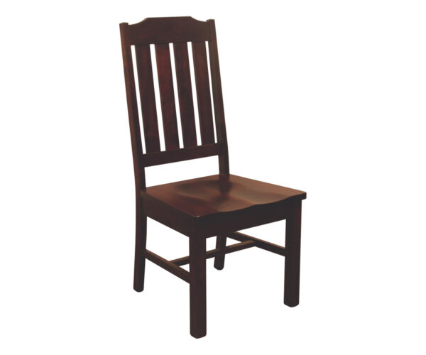 Wilson Chair