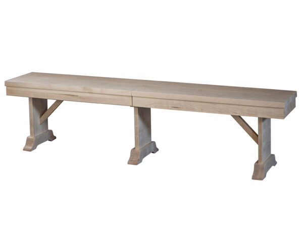 Wakefield Extend-A-Bench