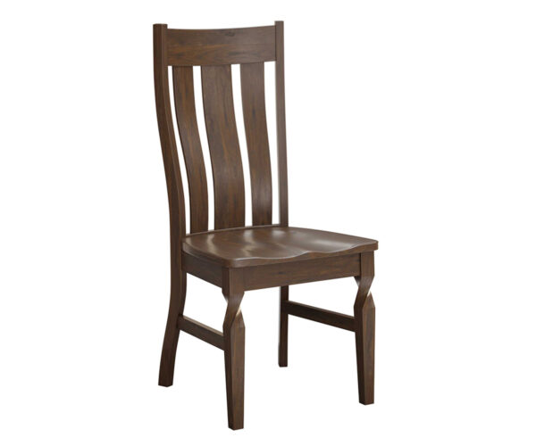 Brantley Chair