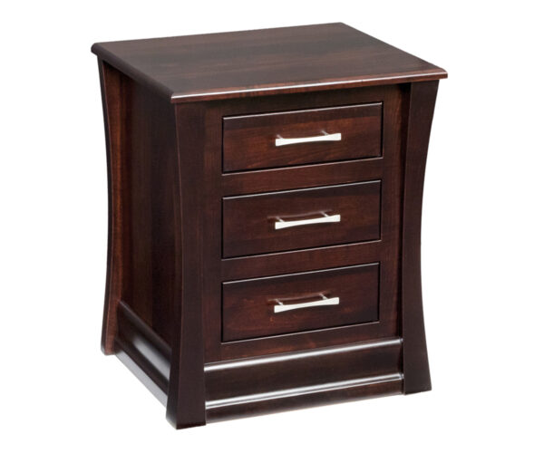 Carlisle Nightstand