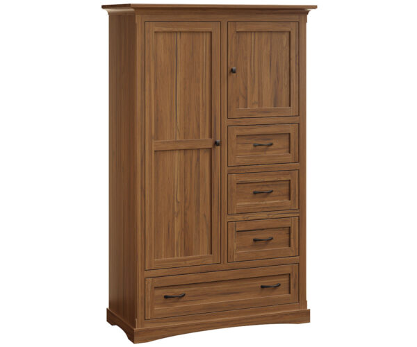 Buckeye Chiffonier