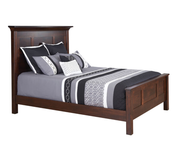 Roselyn Bed