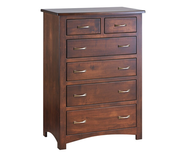 Roselyn Chest of Drawers