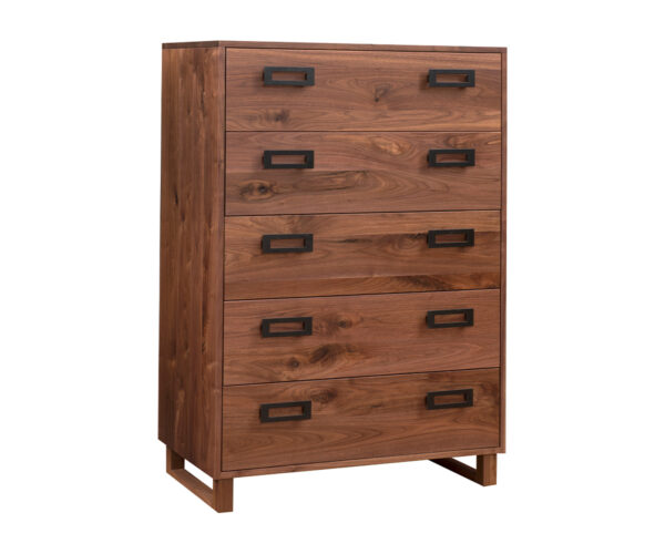 Odessa Chest of Drawers