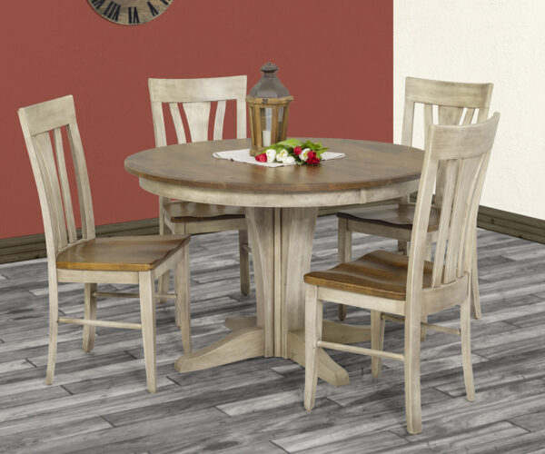 Vinette Collection
