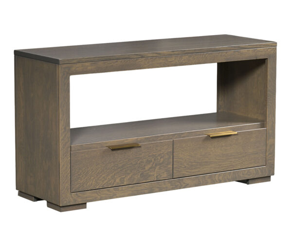 Serenity Sofa Table