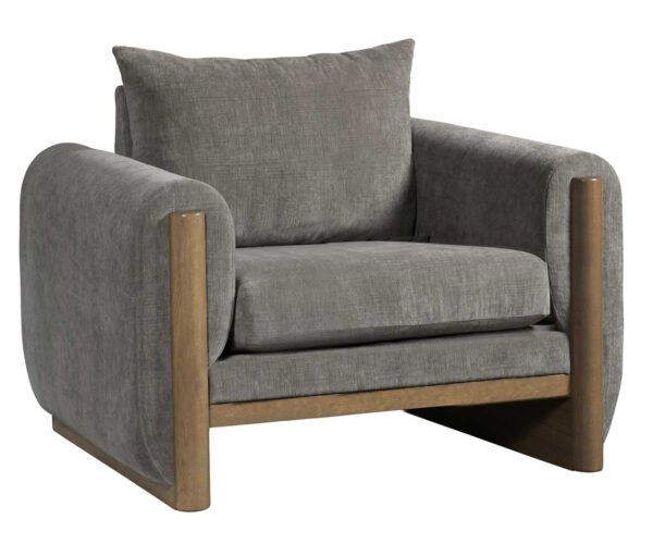 Harmony Chair
