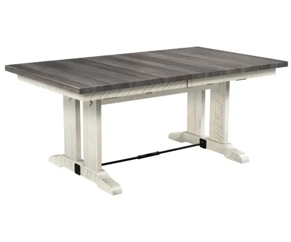 Wakefield Table