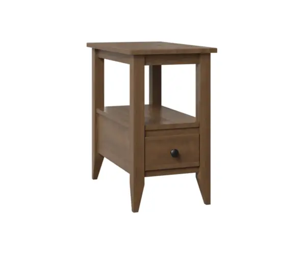 Manhattan Chair Side Table