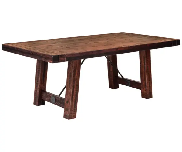 Glenwood Table