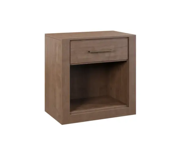 Upton Nightstand