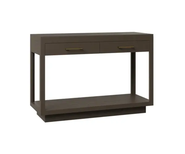 Modesto Sofa Table