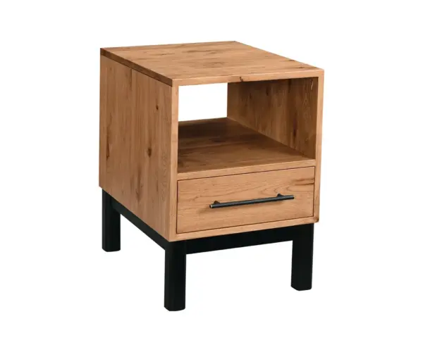Cooper Chair Side Table